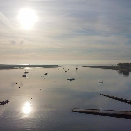Appartamento Guestready - Impressionante Flat Com Vista Terraco Malahide Esterno foto