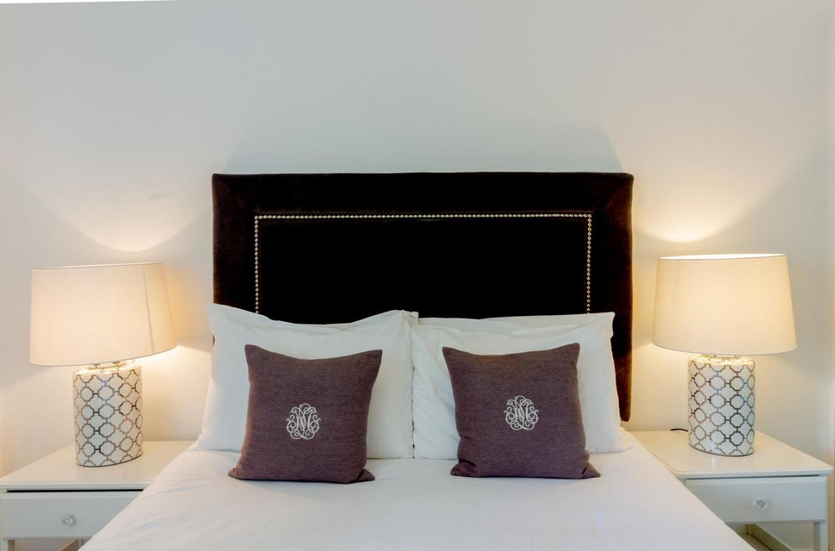 Appartamento Guestready - Impressionante Flat Com Vista Terraco Malahide Esterno foto